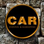 Car Eventos y Marketing