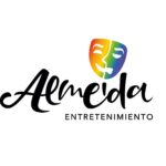 ALMEIDA ENTRETENIMIENTO