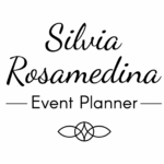 SILVIA ROSA MEDINA EP