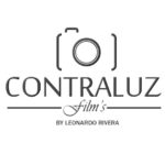 Contraluz Films