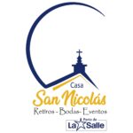 Casa San Nicolás