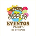 Mundo Fiesta Calama