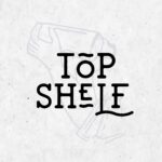 Top Shelf