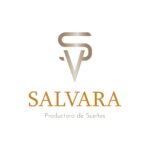 Salvara – Productora de sueños 