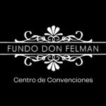 Fundo Don Felman