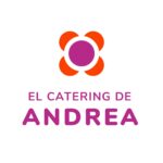 EL CATERING DE ANDREA