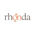 Rhonda eventos