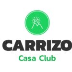 Eventos Carrizo Casa Club