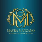 Mayra Manzano – Wedding Planner & Event