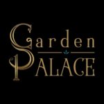 Garden Palace