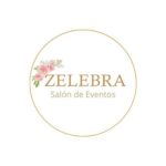 Zelebra Eventos