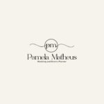 Pamela Matheus Wedding Planner  