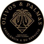 Olivos y Palmas Recepción