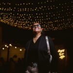 Deco detalles by Mary