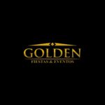 GOLDEN FIESTAS Y EVENTOS