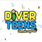 DIVERTEENS