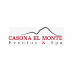 CASONA EL MONTE