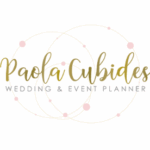 Paola Cubides Wedding & Event Planner 