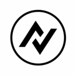 iNOISE Event Designers