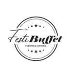 Festibuffet