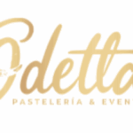 Odetta eventos