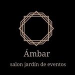Salón Ambar