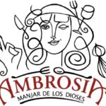 Eventos Ambrosia