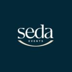 Seda Producciones
