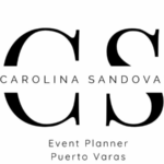 CAROLINA SANDOVAL EVENT PLANNER