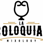 LA COLOQUIAL MIXOLOGY