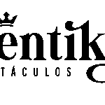 EVENTIKAS ESPECTACULOS