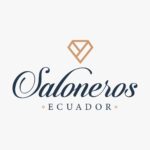 SALONEROS ECUADOR