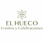 El Hueco